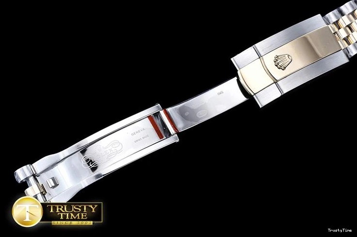1002 R2DJ0198A – DateJust MultiPurpose 606